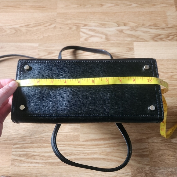 Kate Spade Crossbody/Handbag - Picture 10 of 12